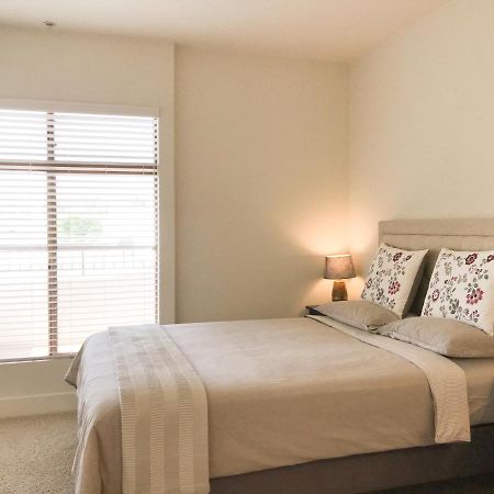 Perfect Apt Near Ucla W Parking Gym Pool Wifi In Westwood B3 Лос-Анджелес Екстер'єр фото