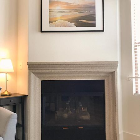 Perfect Apt Near Ucla W Parking Gym Pool Wifi In Westwood B3 Лос-Анджелес Екстер'єр фото