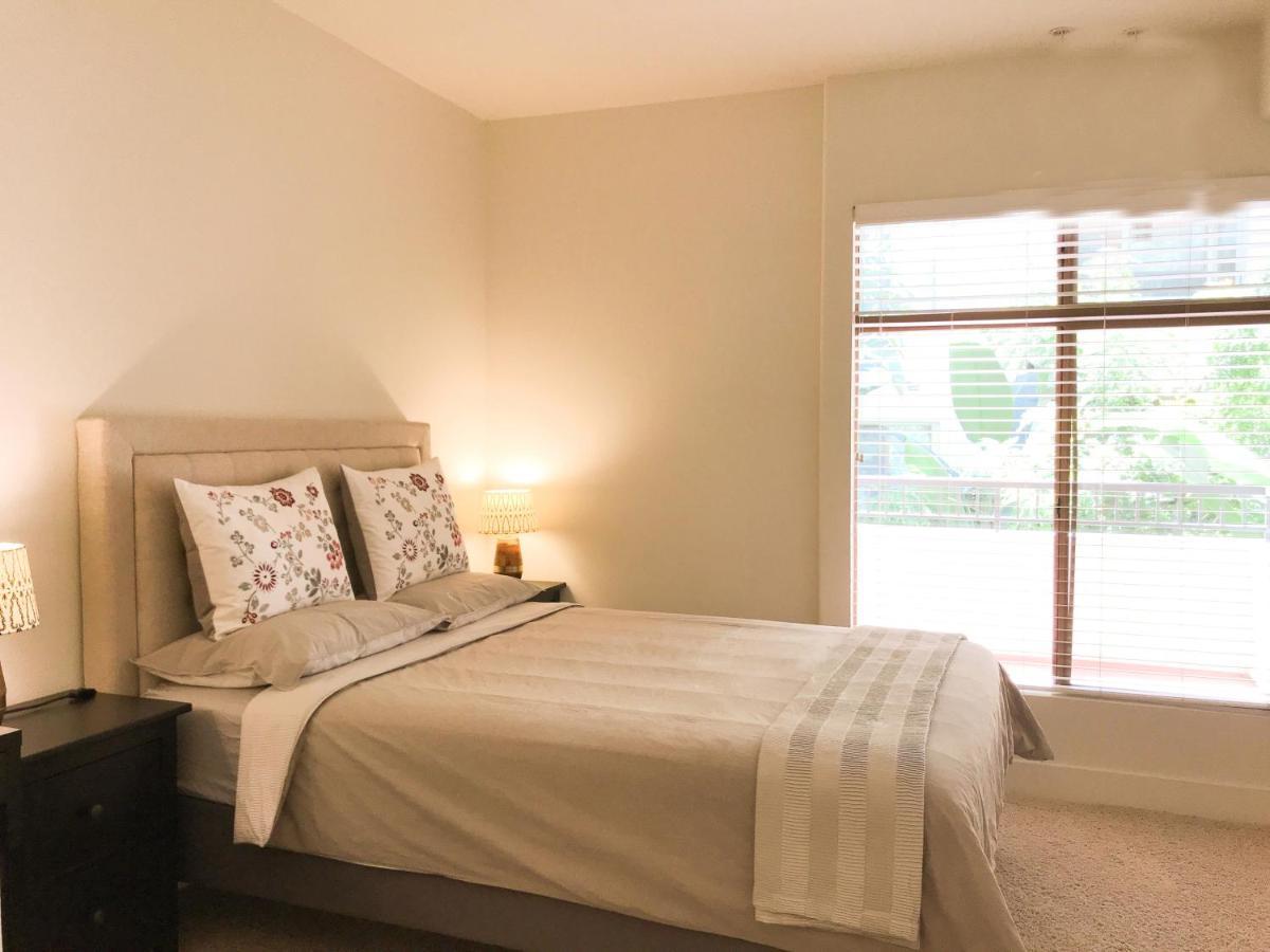 Perfect Apt Near Ucla W Parking Gym Pool Wifi In Westwood B3 Лос-Анджелес Екстер'єр фото