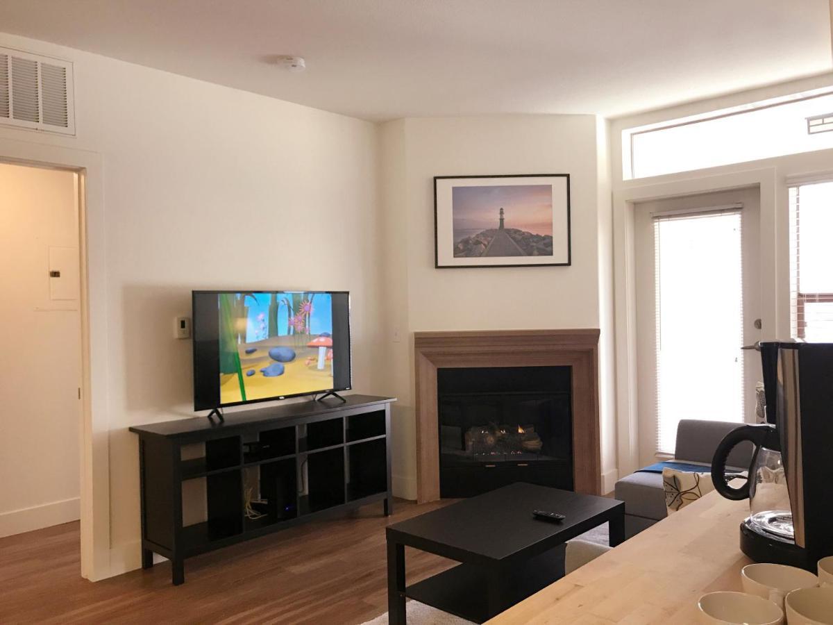 Perfect Apt Near Ucla W Parking Gym Pool Wifi In Westwood B3 Лос-Анджелес Екстер'єр фото