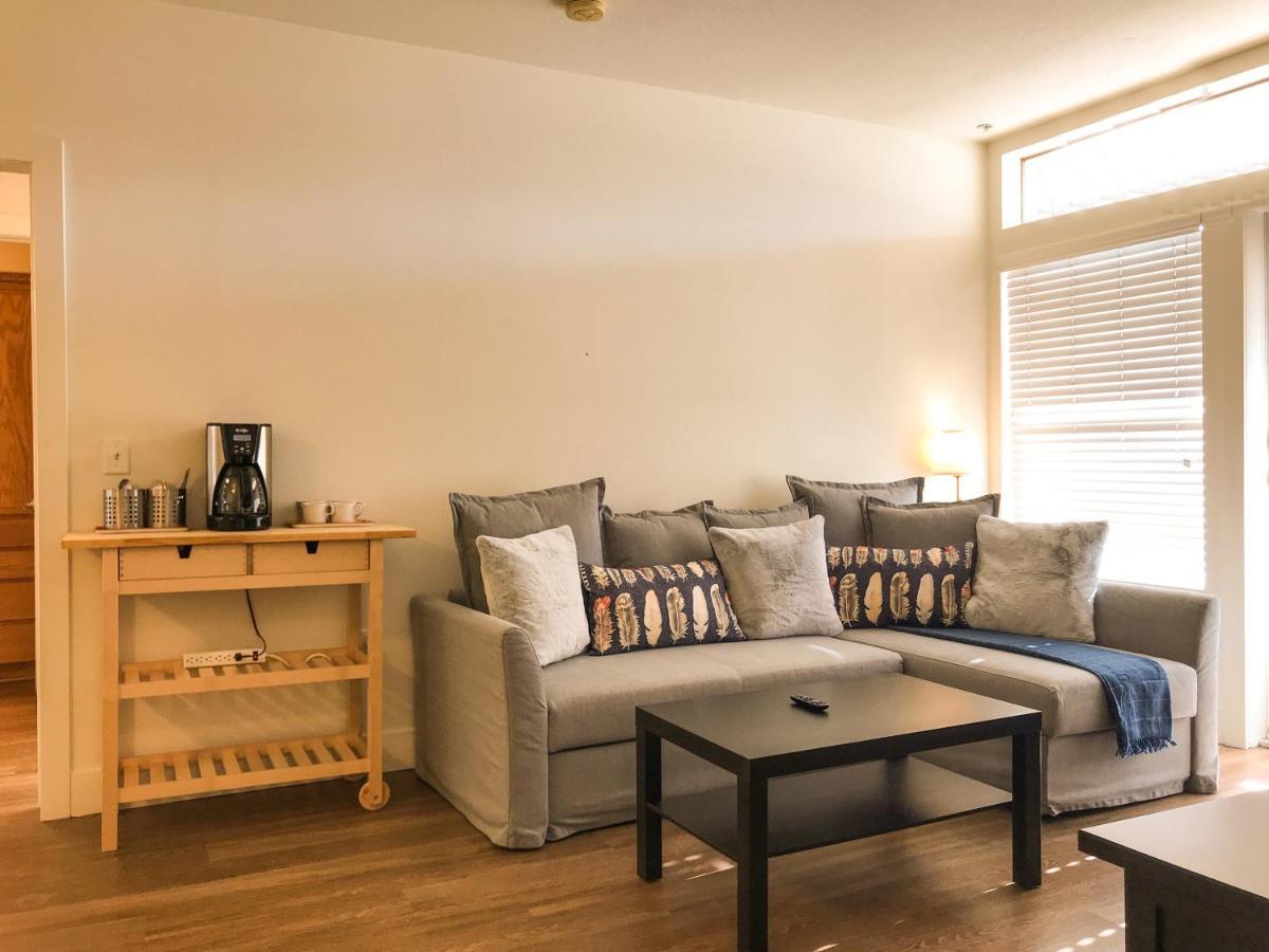 Perfect Apt Near Ucla W Parking Gym Pool Wifi In Westwood B3 Лос-Анджелес Екстер'єр фото
