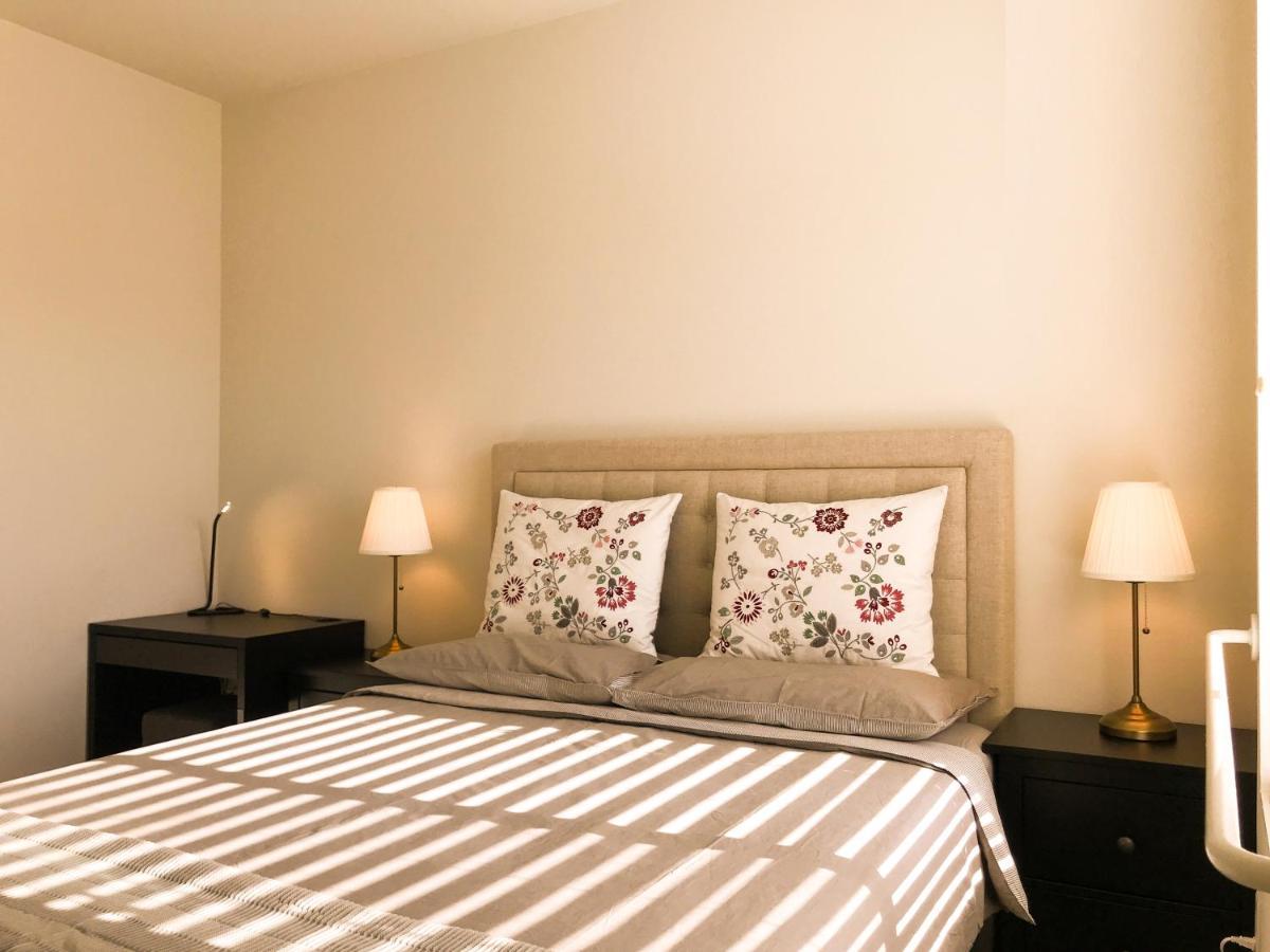 Perfect Apt Near Ucla W Parking Gym Pool Wifi In Westwood B3 Лос-Анджелес Екстер'єр фото