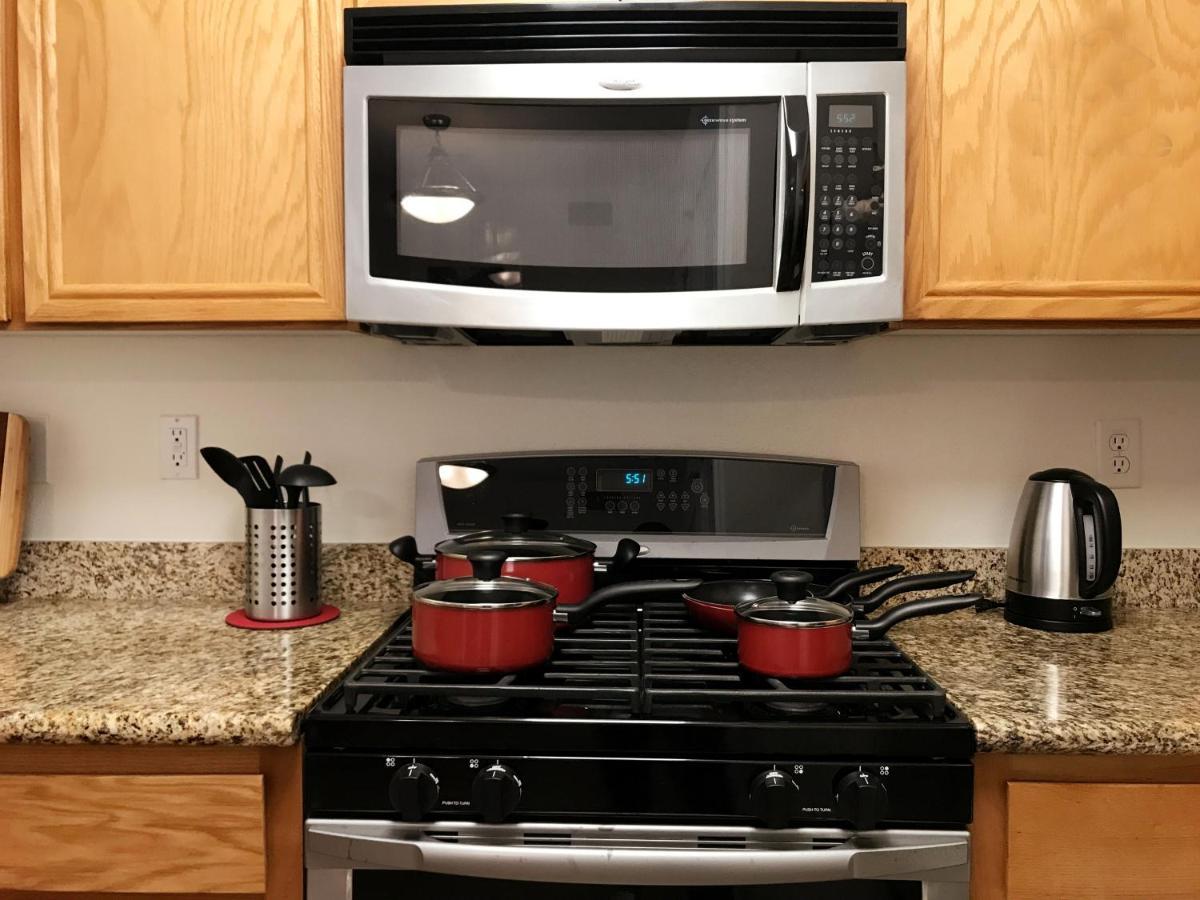 Perfect Apt Near Ucla W Parking Gym Pool Wifi In Westwood B3 Лос-Анджелес Екстер'єр фото