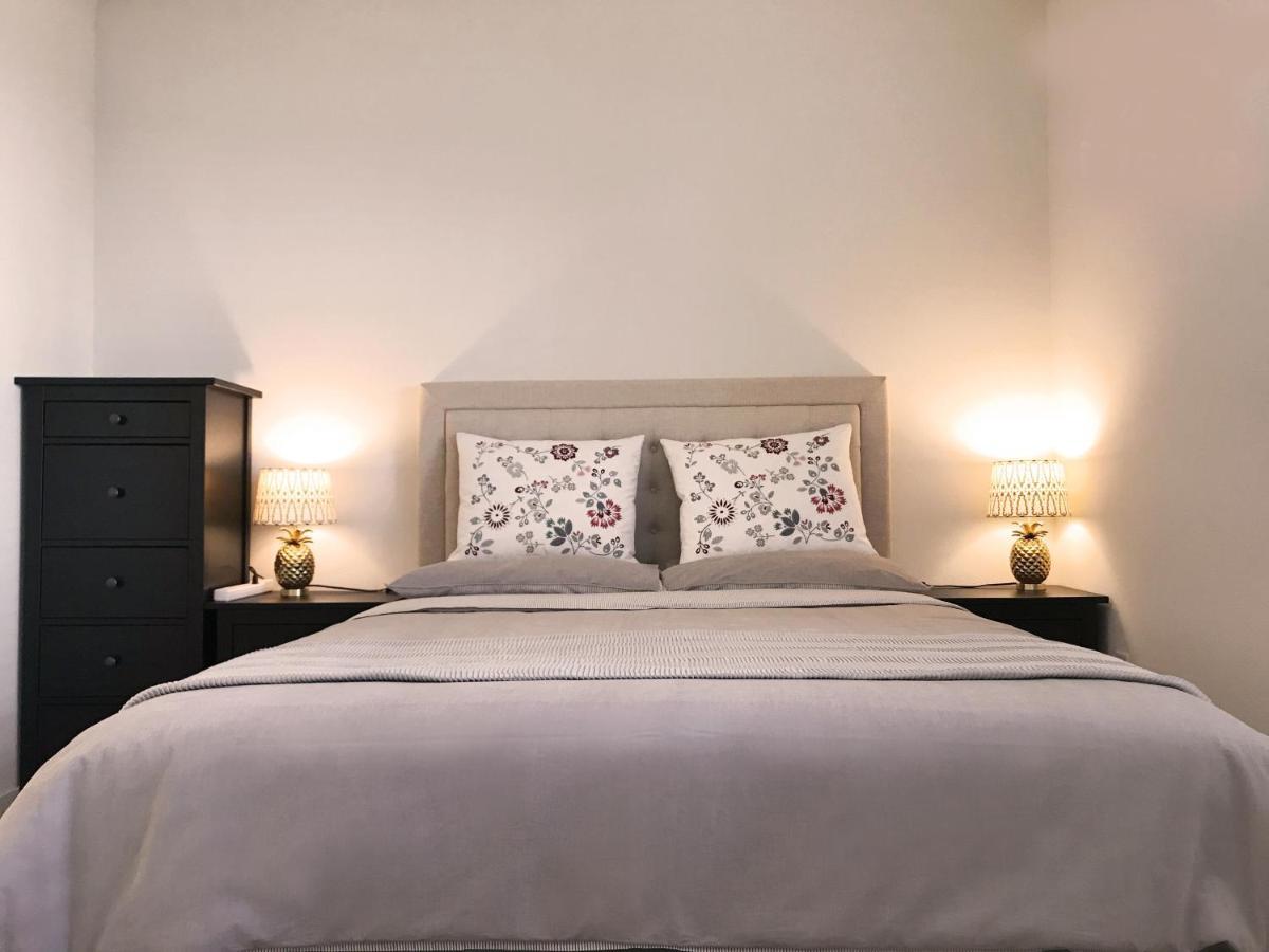 Perfect Apt Near Ucla W Parking Gym Pool Wifi In Westwood B3 Лос-Анджелес Екстер'єр фото