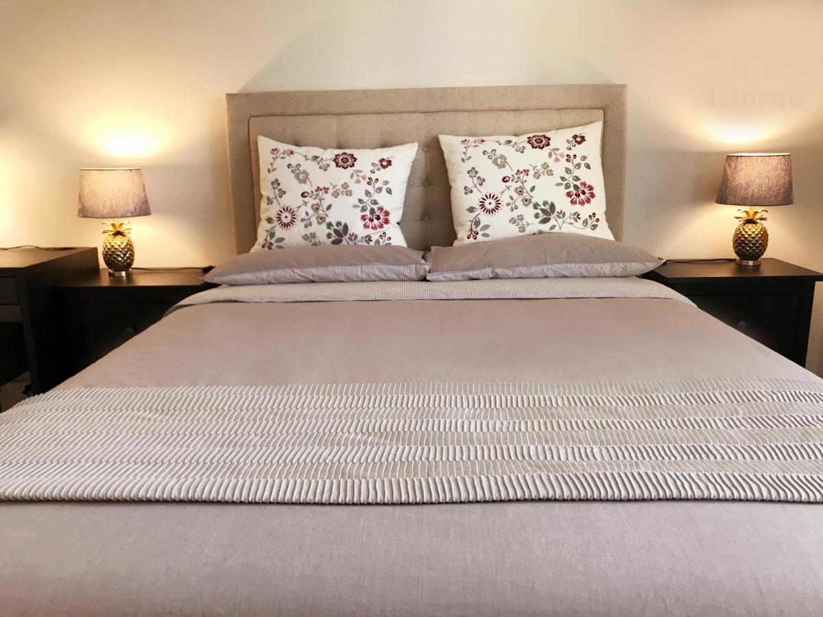 Perfect Apt Near Ucla W Parking Gym Pool Wifi In Westwood B3 Лос-Анджелес Екстер'єр фото