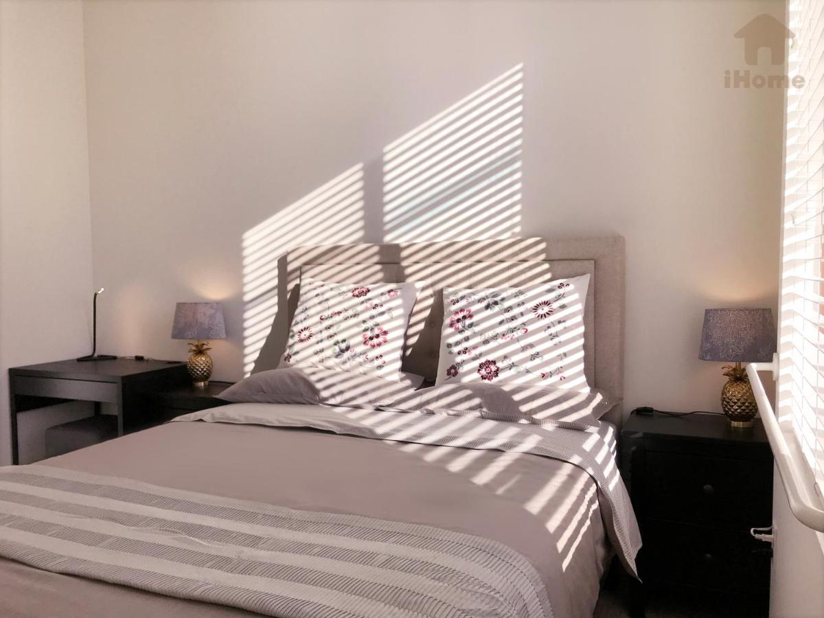 Perfect Apt Near Ucla W Parking Gym Pool Wifi In Westwood B3 Лос-Анджелес Екстер'єр фото
