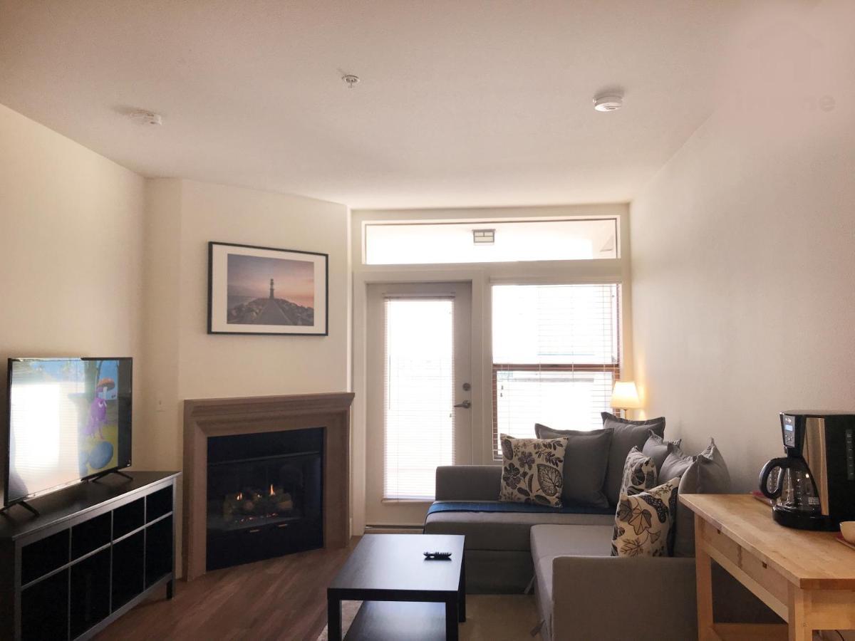 Perfect Apt Near Ucla W Parking Gym Pool Wifi In Westwood B3 Лос-Анджелес Екстер'єр фото