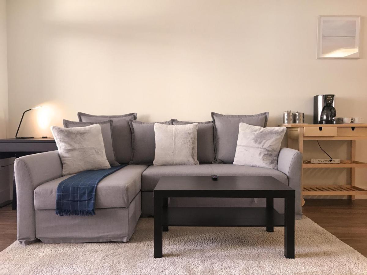 Perfect Apt Near Ucla W Parking Gym Pool Wifi In Westwood B3 Лос-Анджелес Екстер'єр фото