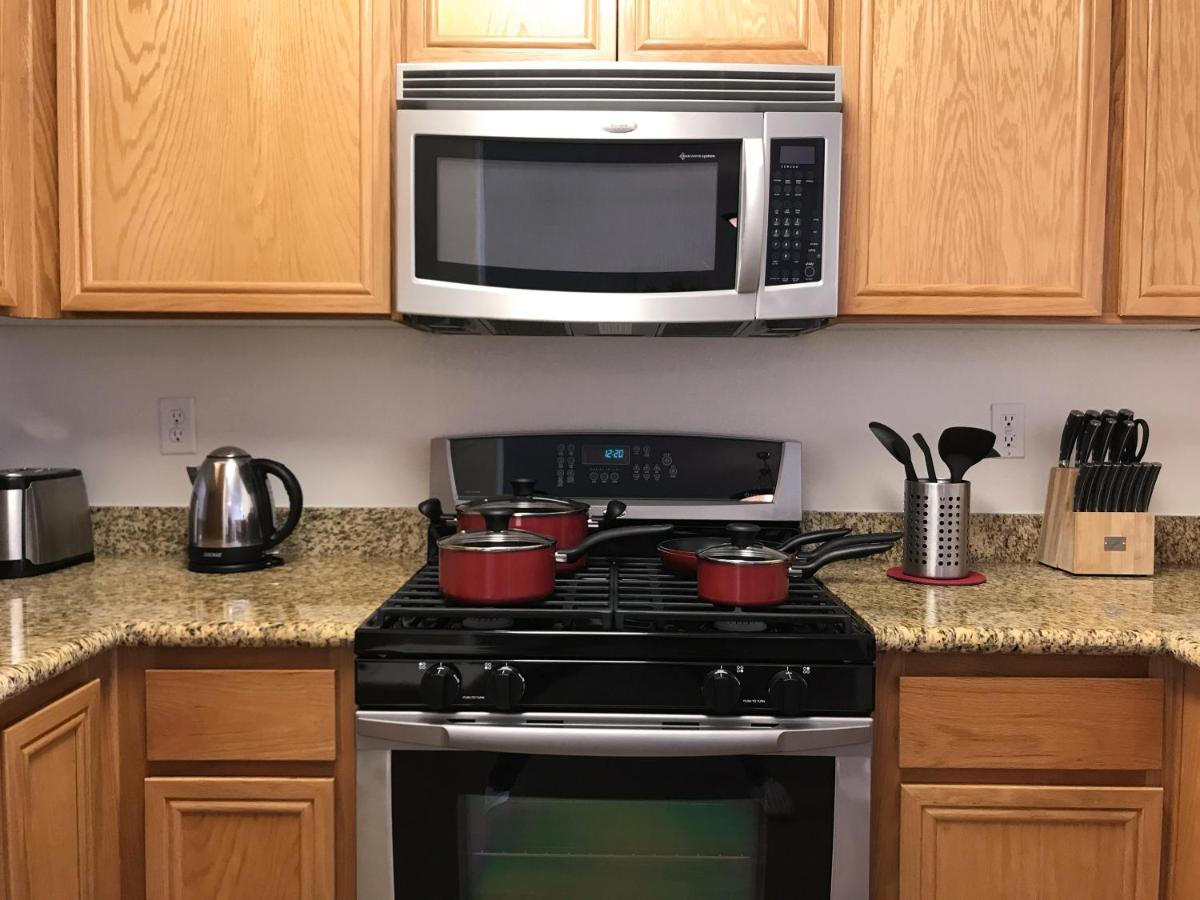 Perfect Apt Near Ucla W Parking Gym Pool Wifi In Westwood B3 Лос-Анджелес Екстер'єр фото