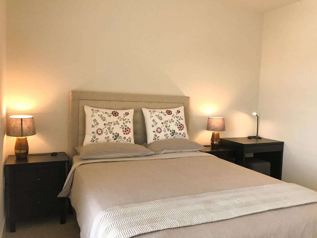 Perfect Apt Near Ucla W Parking Gym Pool Wifi In Westwood B3 Лос-Анджелес Екстер'єр фото